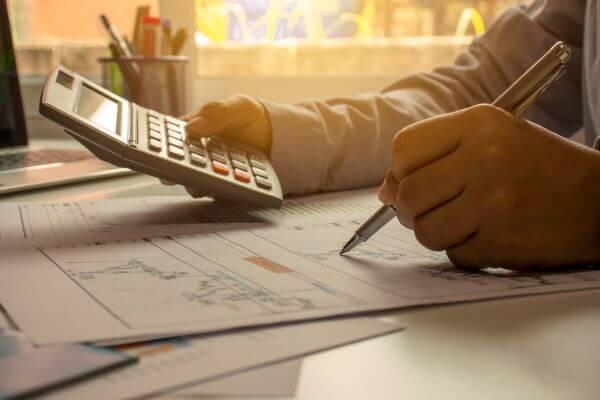 Controle-Financeiro
