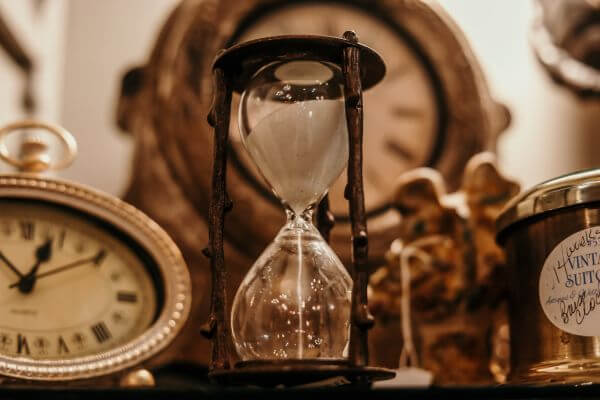 Gerenciamento-de-Tempo