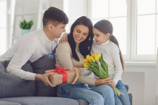 Presentes-para-o-Dia-das-Mães