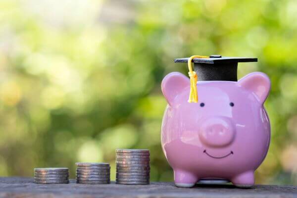 Educação-Financeira